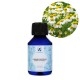 German Chamomile Organic